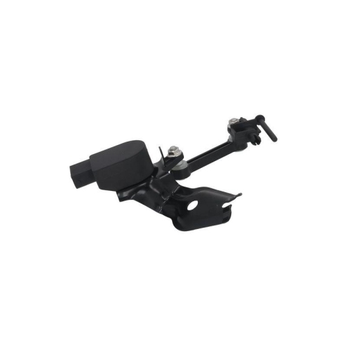 KAMOKA Sensor, Leuchtweitenregulierung 4310069