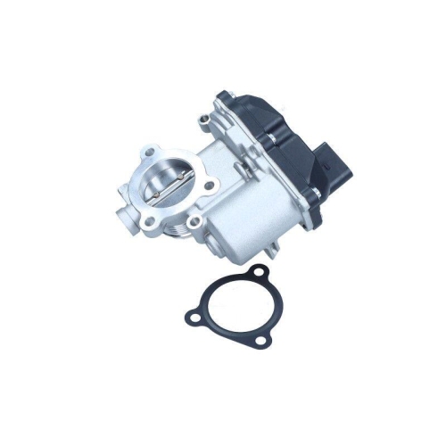 MAXGEAR AGR-Ventil 27-4154