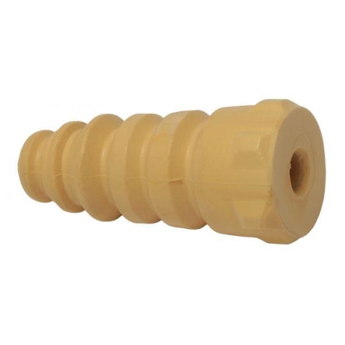 MAPCO Anschlagpuffer, Federung 32843