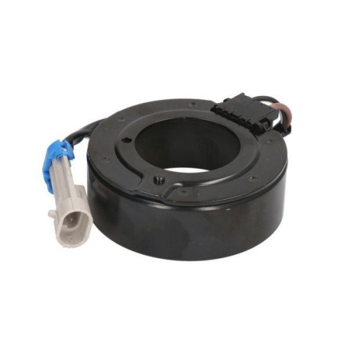 THERMOTEC Spule, Magnetkupplung (Kompressor) KTT030007