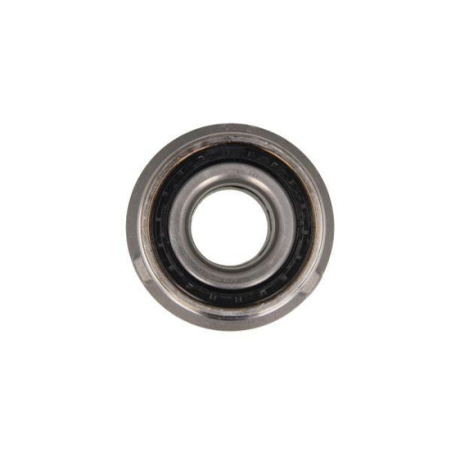BTA Radlagersatz H1E002BTA