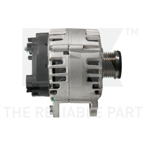 NK Generator 4839007