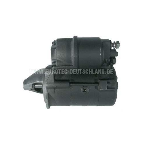 EUROTEC Starter 11022150