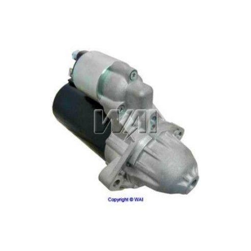 WAI Starter 32802N