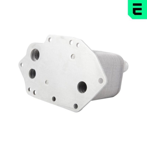 ERA &Ouml;lk&uuml;hler, Motor&ouml;l 354157