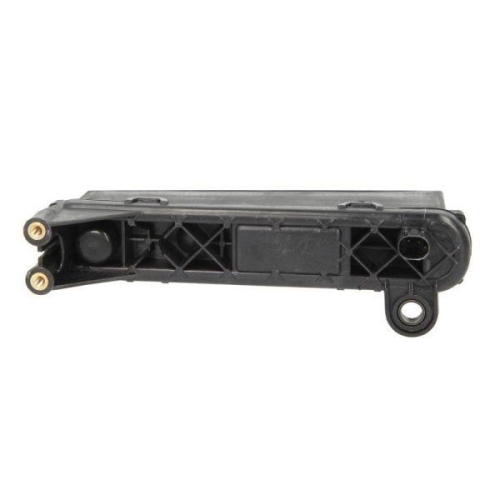 TRUCKLIGHT Hauptscheinwerfer FL-ME006L