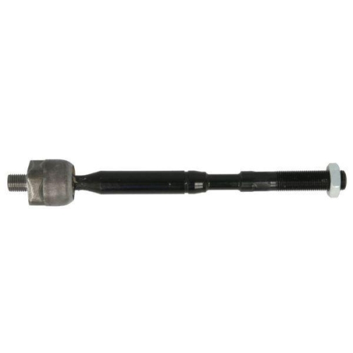 YAMATO Axialgelenk, Spurstange I32023YMT