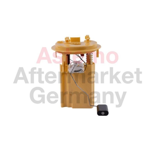 ASTEMO Sensor, Kraftstoffvorrat 2502676