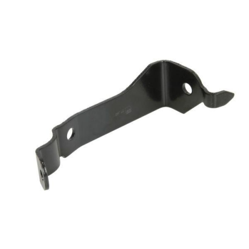 REINHOCH Halter, Stabilisatorlagerung RH16-3019