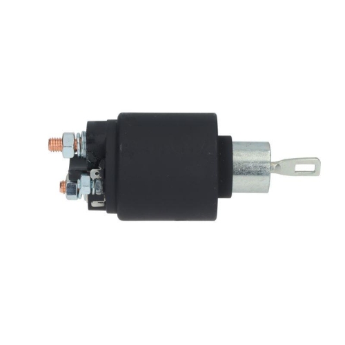 HC-Cargo Magnetschalter, Starter F 032 136 036