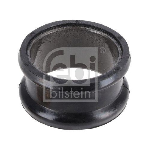 FEBI BILSTEIN K&uuml;hlmittelrohrleitung 1005869