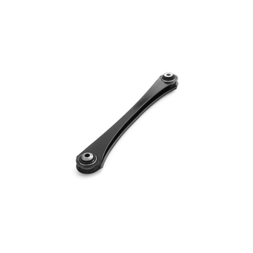 SKF Lenker, Radaufh&auml;ngung VKDS 428523