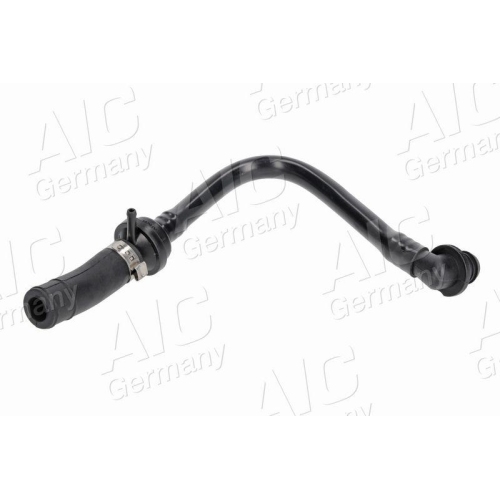 AIC Unterdruckschlauch, Bremsanlage Original AIC Quality 56367