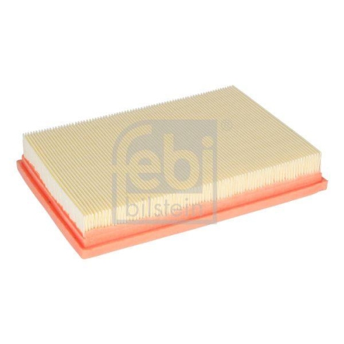 FEBI BILSTEIN Filter, Innenraumluft
