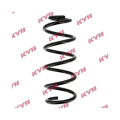 KYB Fahrwerksfeder K-Flex RA5239