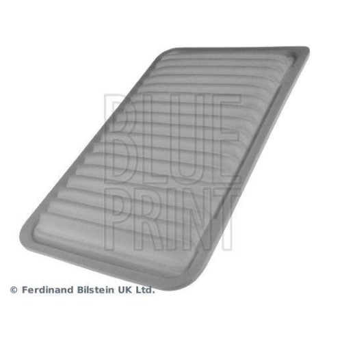 BLUE PRINT Luftfilter ADT32279