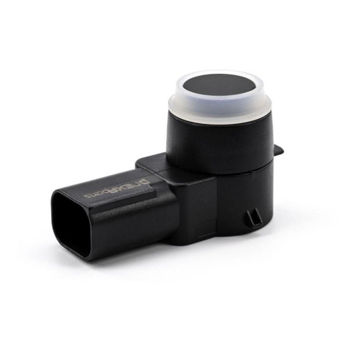 PREXAparts Sensor, Einparkhilfe P703004