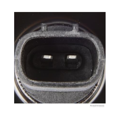 HERTH+BUSS JAKOPARTS Sensor, Raddrehzahl J5902029