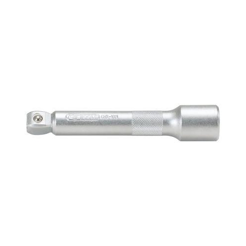 KS TOOLS Verl&auml;ngerung, Steckschl&uuml;ssel