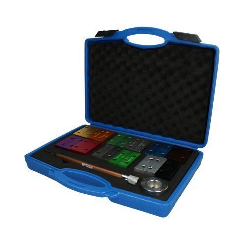 Motor-Einstellwerkzeug-Satz f&uuml;r Fiat, Lancia Alfa Romeo BRILLIANT TOOLS BT591350