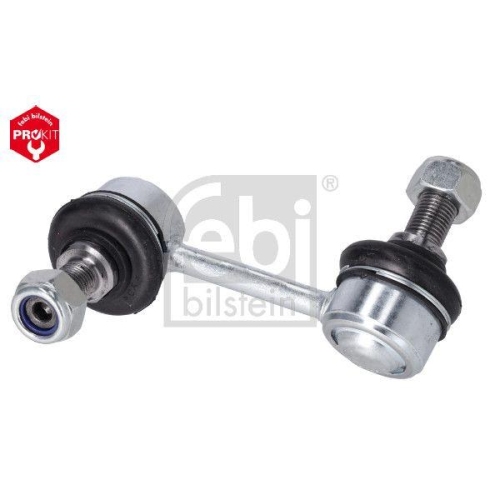 FEBI BILSTEIN Stange/Strebe, Stabilisator ProKit 32063
