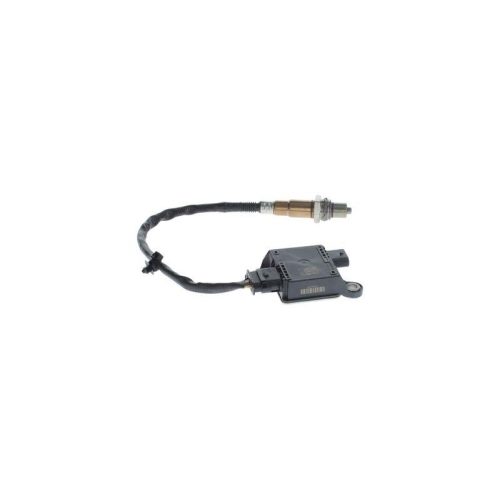 BOSCH Partikelsensor 0 281 007 515