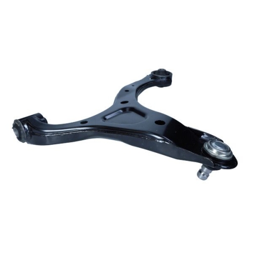 MAXGEAR Lenker, Radaufh&auml;ngung 72-6012