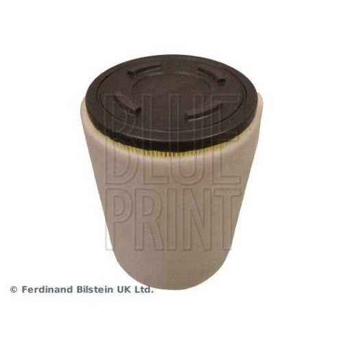 BLUE PRINT Luftfilter ADL142219