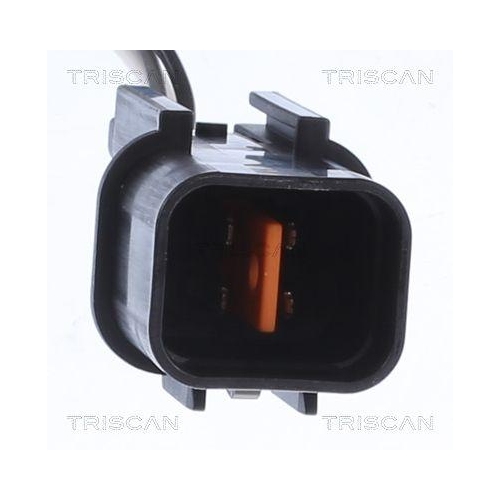 TRISCAN Lambdasonde 8845 27053