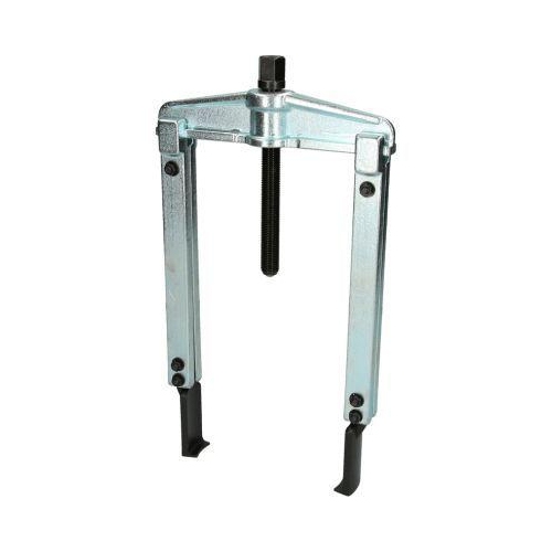 Universal-Abzieher 2-armig mit Haken 25-130mm 250mm 35t KS TOOLS 620.0033