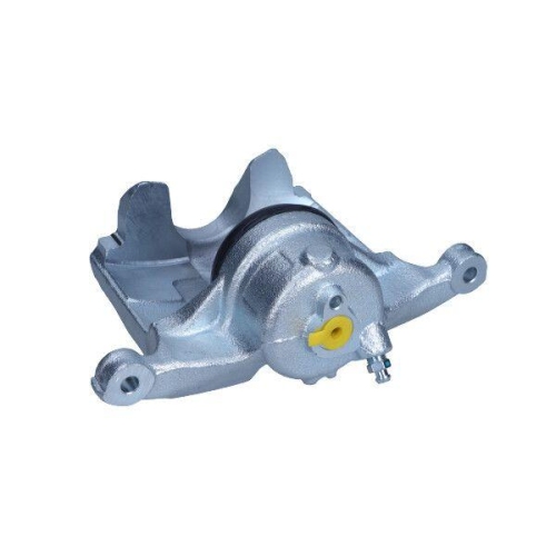 MAXGEAR Bremssattel 82-0755
