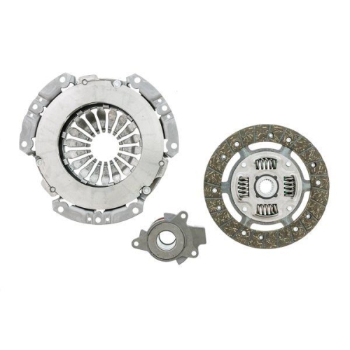 AISIN Kupplungssatz AISIN CSC Kit (3P) CKS-064R