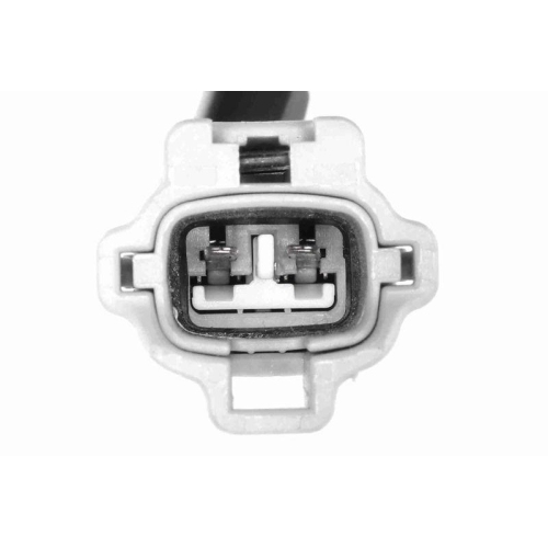 VEMO Sensor, Raddrehzahl Original VEMO Qualität V70-72-0036