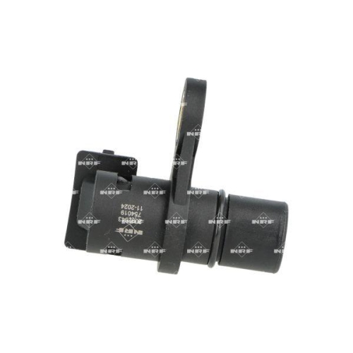 NRF Sensor, Nockenwellenposition 754019