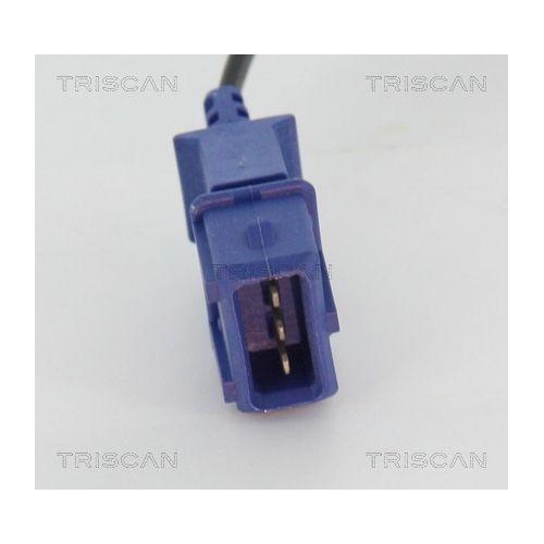 TRISCAN Sensor, Nockenwellenposition 8865 15105