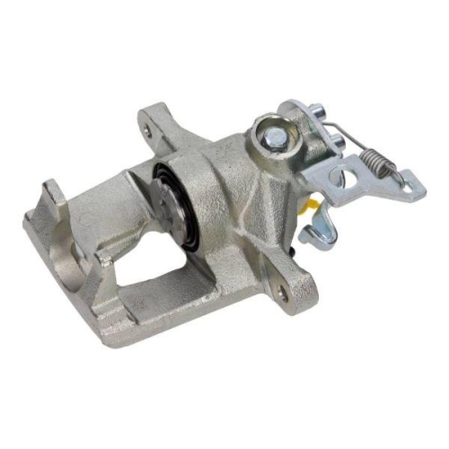 MAXGEAR Bremssattel 82-0029