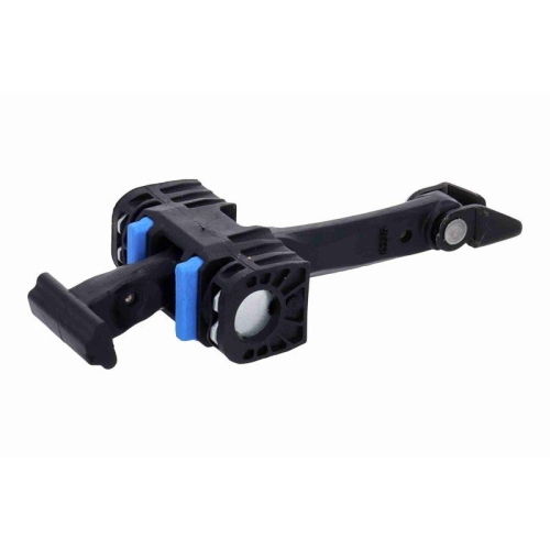 VAICO T&uuml;rfeststeller Original VAICO Qualit&auml;t V20-4956