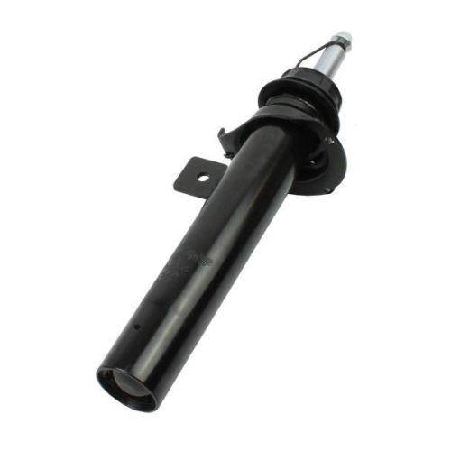 MAXGEAR Sto&szlig;d&auml;mpfer 11-1450