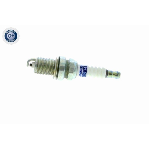 VEMO Zündkerze Q+, Erstausrüsterqualität V99-75-0017