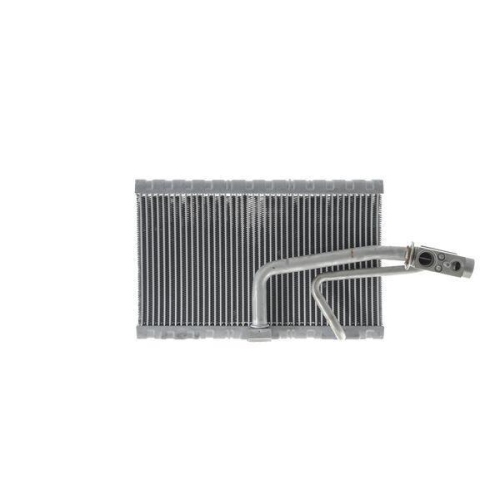 MAHLE Verdampfer, Klimaanlage BEHR *** PREMIUM LINE *** AE 114 000P