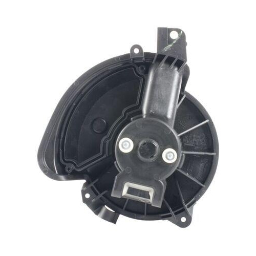 MAHLE Innenraumgebl&auml;se BEHR *** PREMIUM LINE *** AB 213 000P