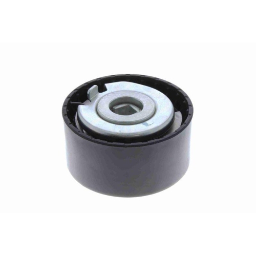 VAICO Spannrolle, Zahnriemen Original VAICO Qualit&auml;t