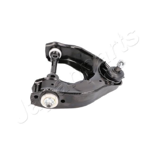 JAPANPARTS Lenker, Radaufh&auml;ngung BS-H70L