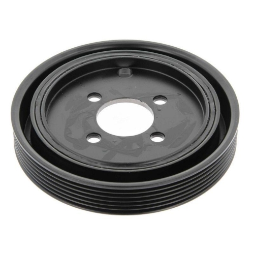 CORTECO Riemenscheibe, Kurbelwelle 80004372