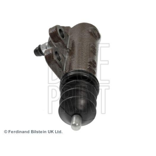 BLUE PRINT Nehmerzylinder, Kupplung