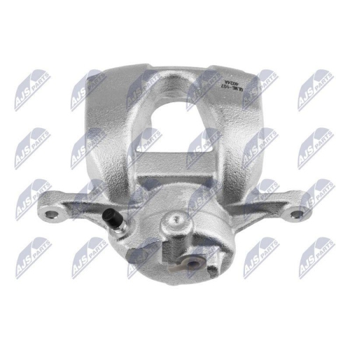 NTY Bremssattel HZP-ME-107