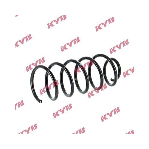 KYB Fahrwerksfeder K-Flex RC6430