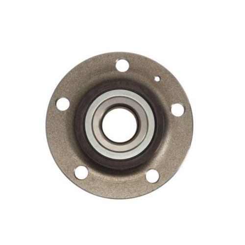 BTA Radlagersatz H2W012BTA