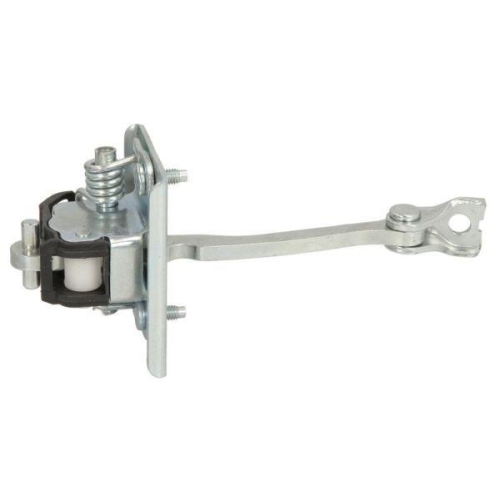 BLIC T&uuml;rfeststeller 6004-00-0131P