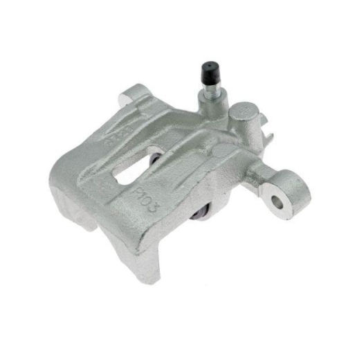 ABE Bremssattel CZH1530